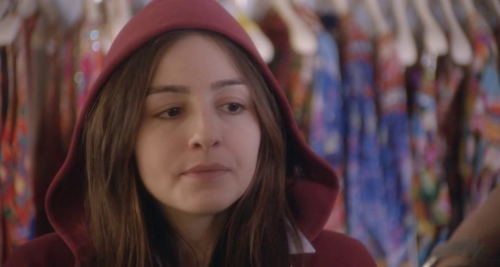 vlcsnap-2018-07-18-14h34m11s425