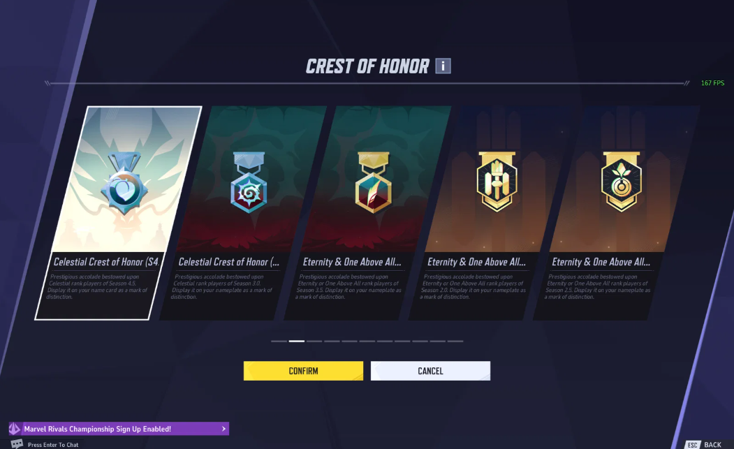 Screenshot 2026 08 08 210919