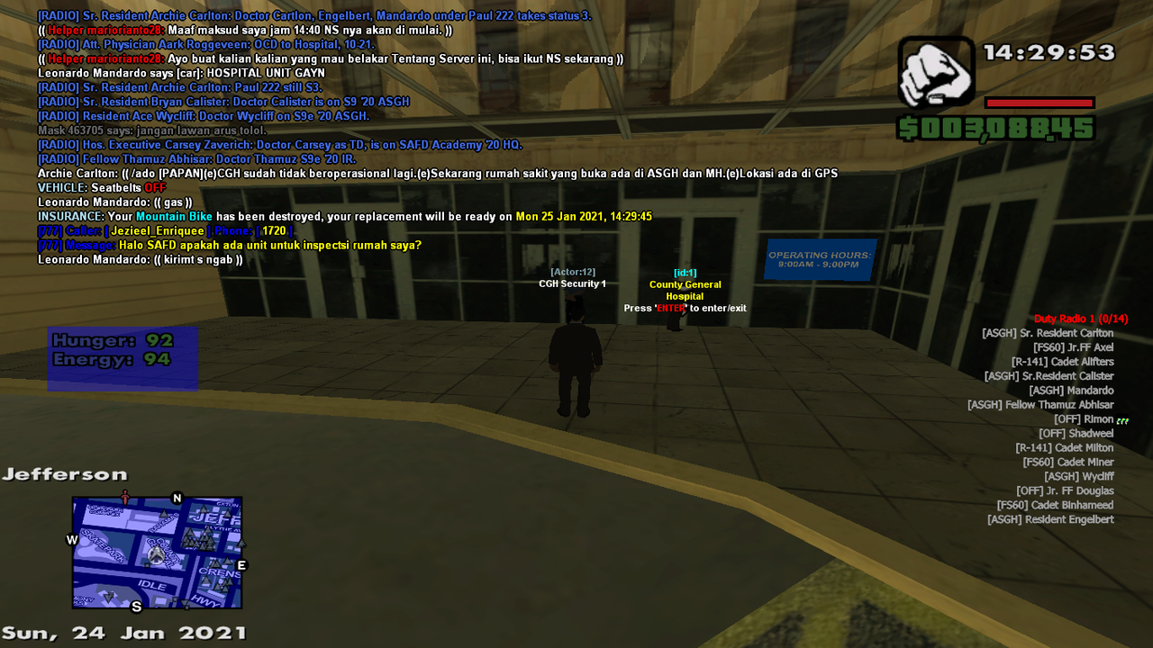 samp-24-01-2021-14-29-42.png