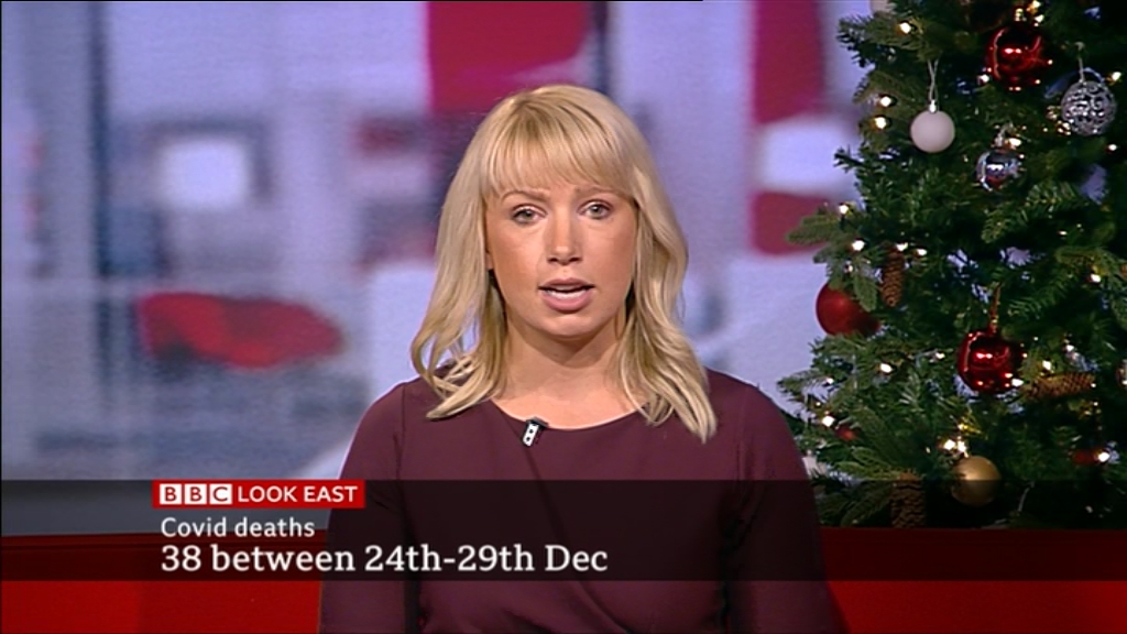 12.30 - 18.15.00 - This Is BBC One HD. Please switch over to BBC One.ts_snapshot_07.45.979