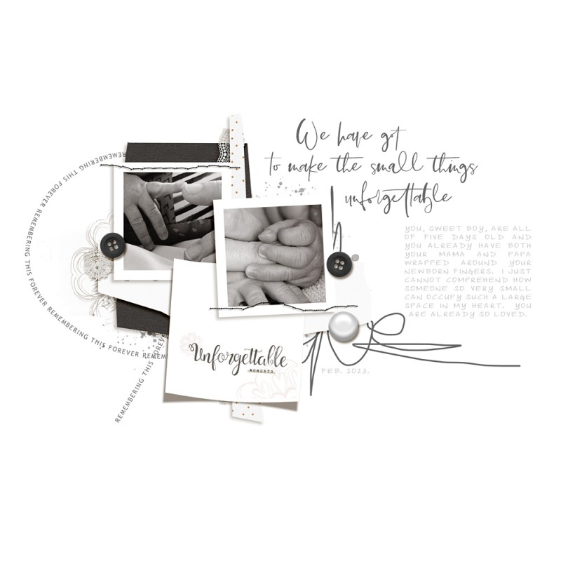 Anita-D-Unforgettable-800.jpg