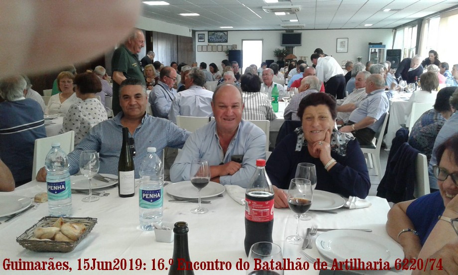 Whats-App-Image-2019-06-25-at-21-30-34