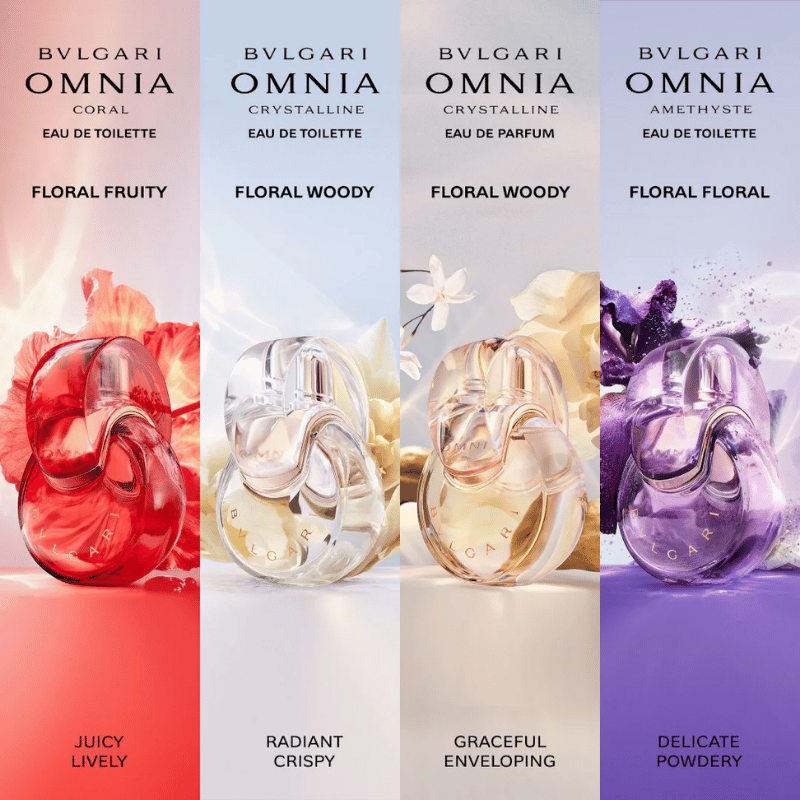 Bvlgari-Omnia-(2).png