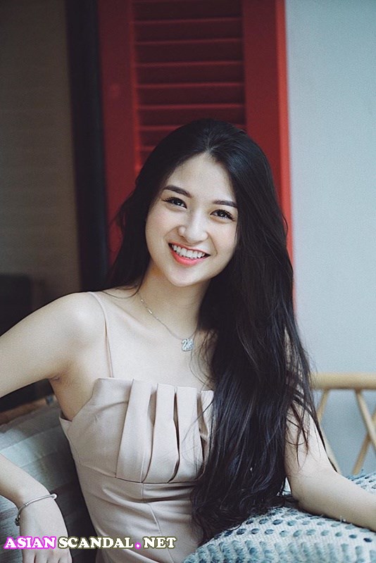 Asian-Scandal-Net-2024-3799