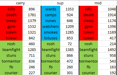 изображение_2023-10-25_153549811