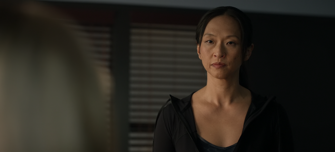 Stargirl.S03E01.Frenemies.-.Chapter.One.The.Murder.1080p.10bit.AMZN.WEB-DL.DDP5.1.HEVC-Vyndros.mkv_s