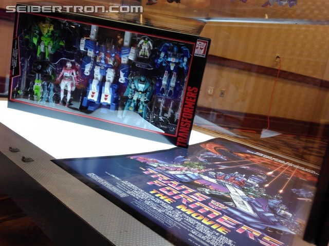 1460218457-img-20160409-115706