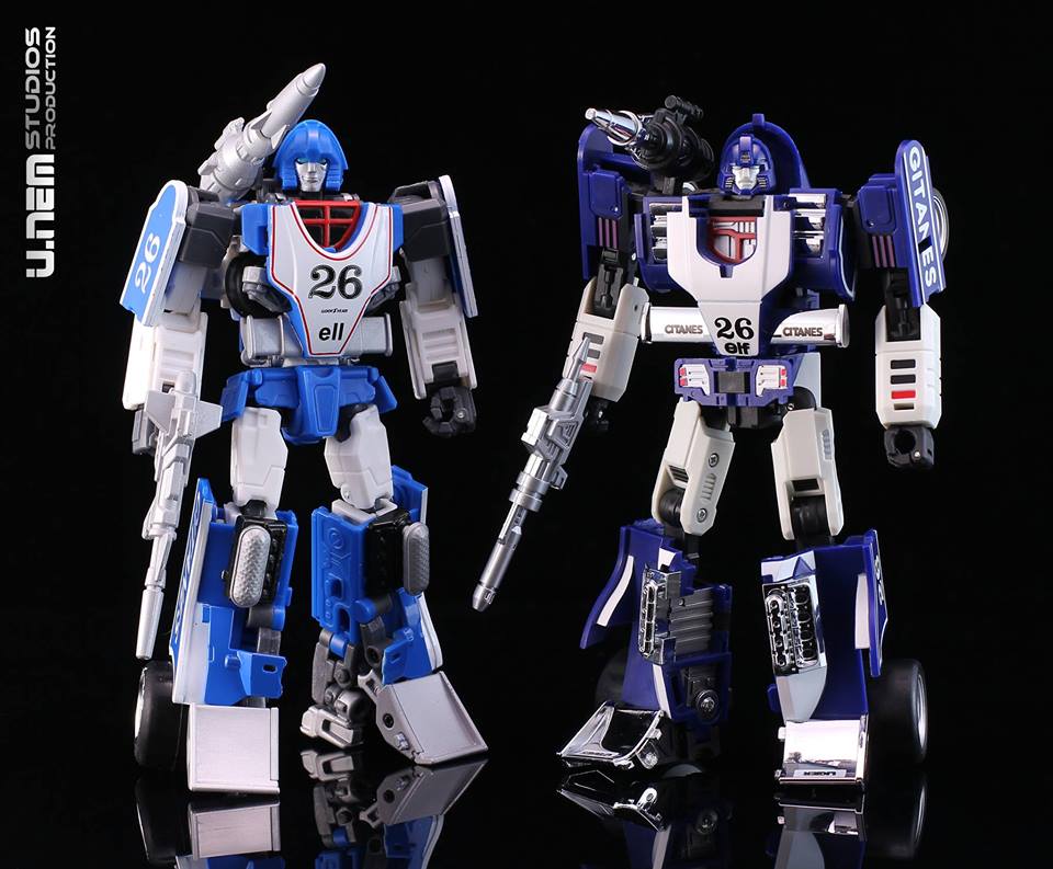 11738024_102553436761759_1673108717439881727_n