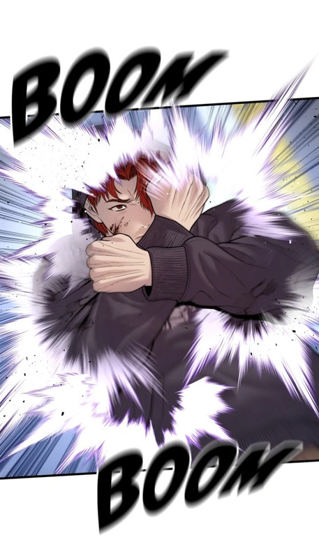 Screenshot_20250718_154251