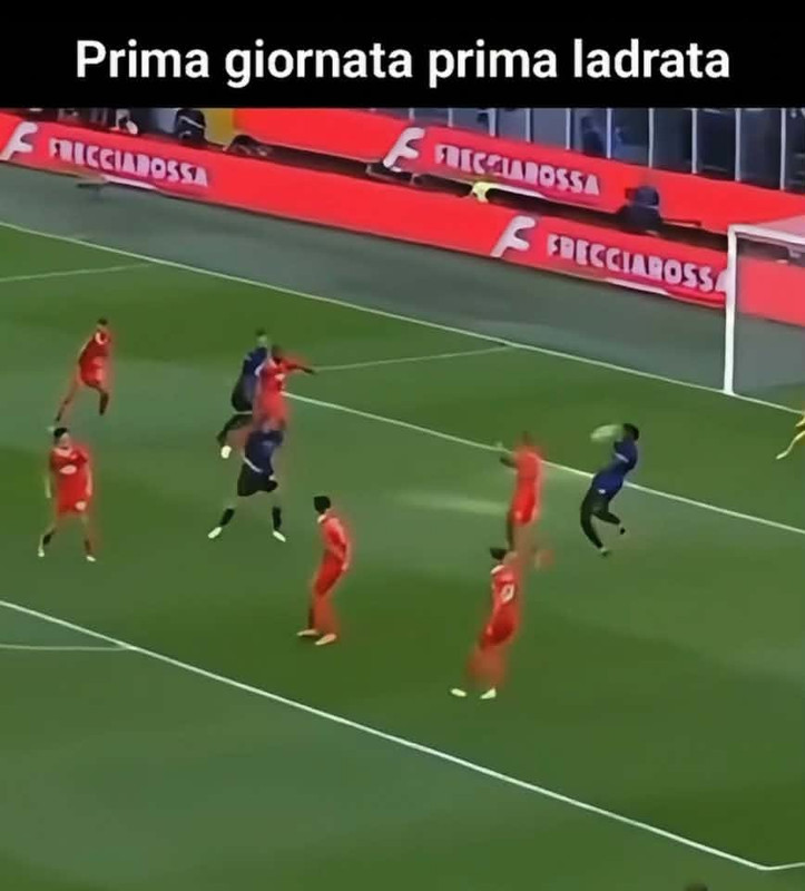 1Inter Monza