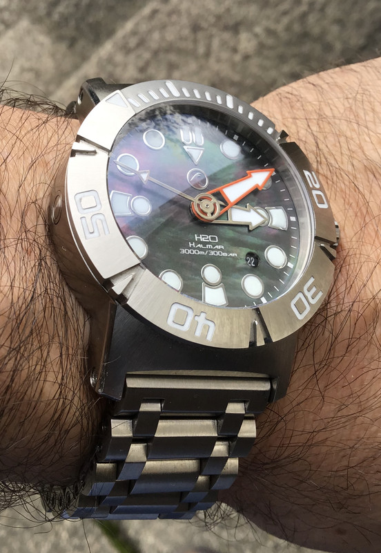 4BA5BC7F-4ABD-456B-9FB3-9DC5F3890730