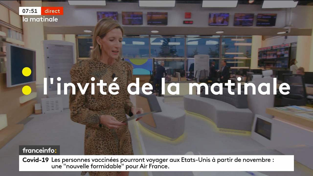 09.21 - 05.27.00 - La matinale. Tous les matins, réveillez-vous avec ..._001.ts_snapshot_23.19.255