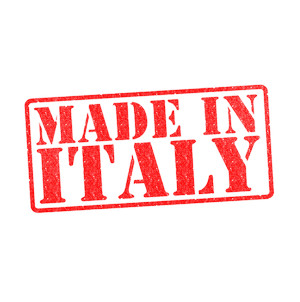 VA - Made in Italy - Retro Collection Of Italian Songs (2019) .mp3 -320 Kbps
