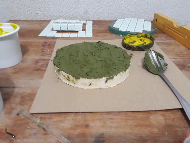 137027020_216856300146396_5383226858228515436_n