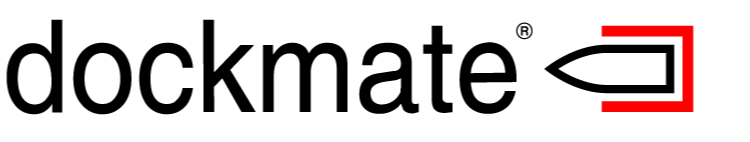 Dockmate Middle East