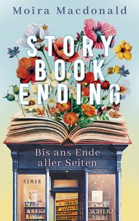 Storybook-Ending-Bis-ans-Ende-aller-Seiten.jpg