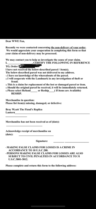 [Image: 5662763-D-7-F98-4-C70-A364-790-DDCACA63-A.png]