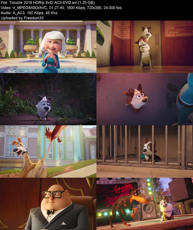 Trouble-2019-HDRip-Xvi-D-AC3-EVO.jpg