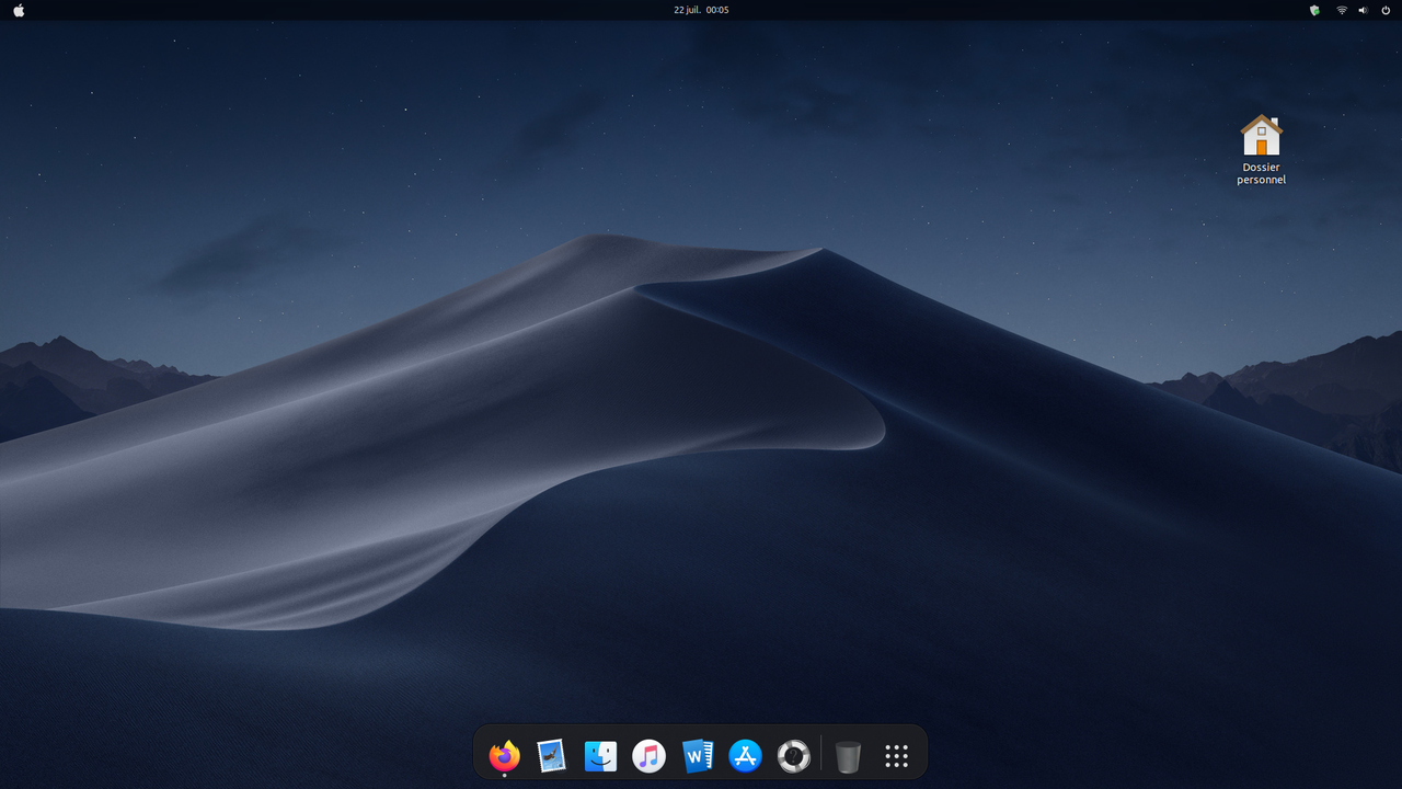 Capture d’écran du 2023-07-22 00-05-45