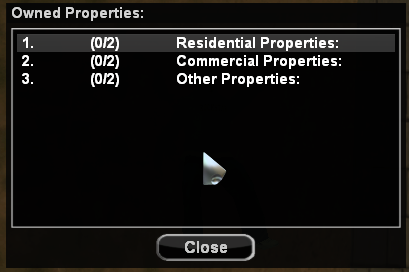 SS-Properties.png