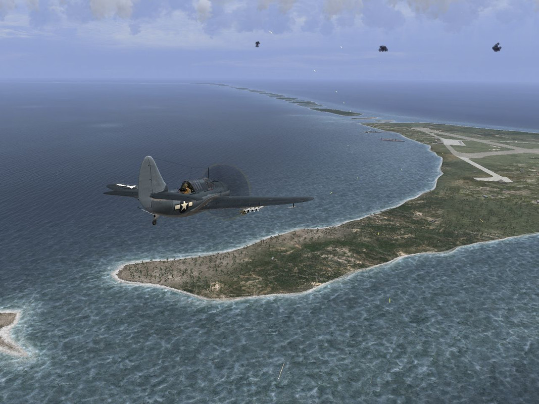 2017-08-10 at 20-49-02