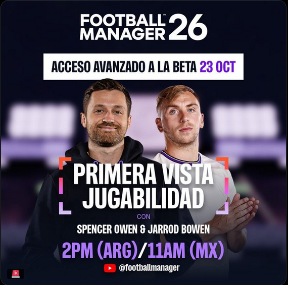 FM111.png