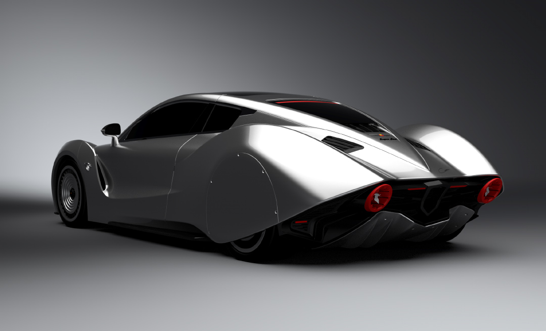 Hispano Suiza Carmen (7)