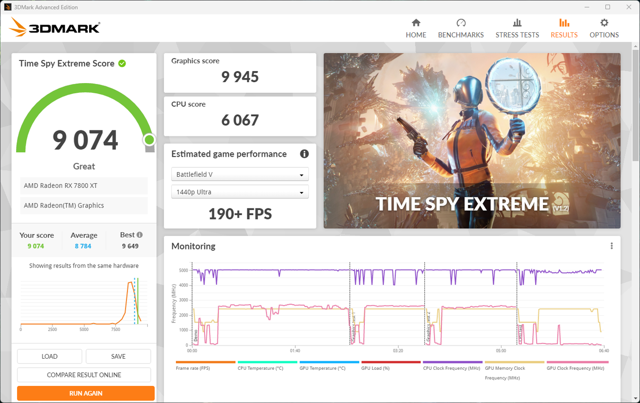 Снимок экрана 2023-11-08 092122