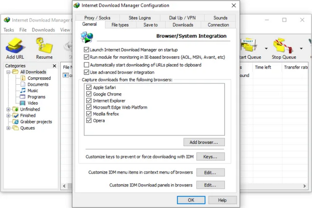 Internet-Download-Manager-screen.png
