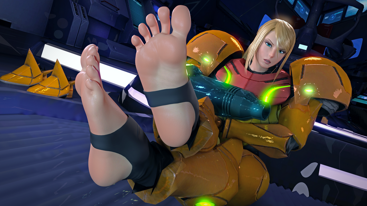 Character description image
