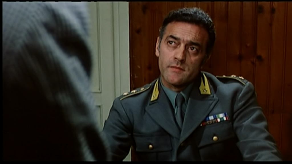 vlcsnap-2019-01-22-14h09m38s411