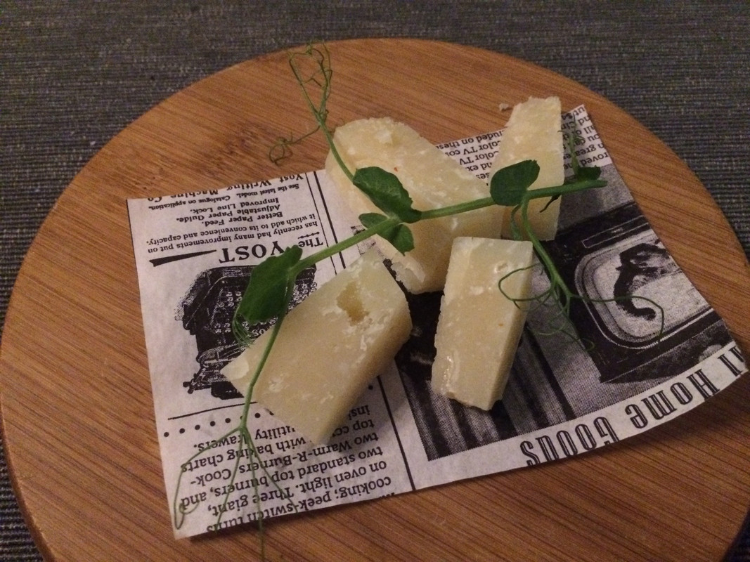 джиг головка купи лучший спиннинг катушка Куляпин ловля рыбалка судак щука обучение  (1 2)