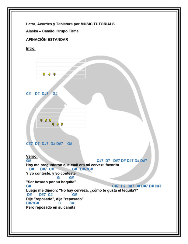 Alaska-Camilo-Grupo-Firme-Letra-y-Acordes-by-MUSICTUTORIALS-page-0001
