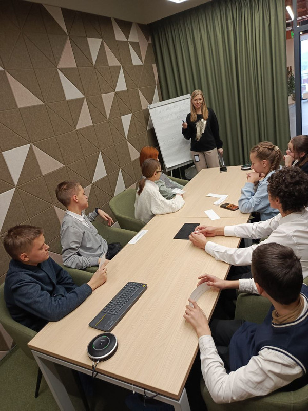 image-09-02-26-02-19-3