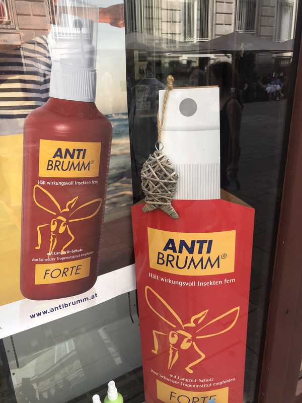 1B1ADF1A-CA60-4971-87DC-0BCE4B0417F3