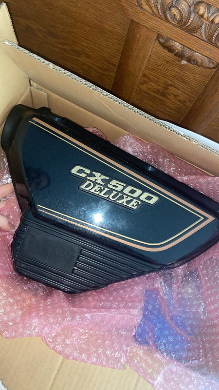 80251996-C51C-4C66-8BFE-4157520F3B0C