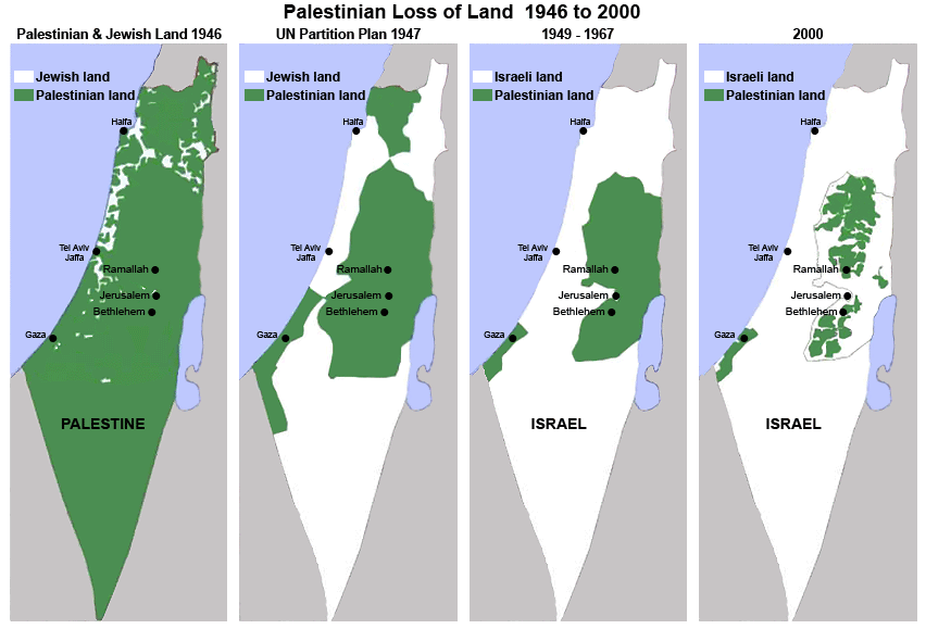 Palestina-Tetevenski.png