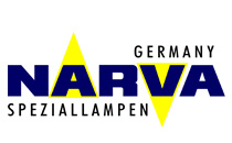 H7-48328 - (Almacen 03) bombillo farola h7 kia carnival hyundai mazda renault volkswagen - marca narva