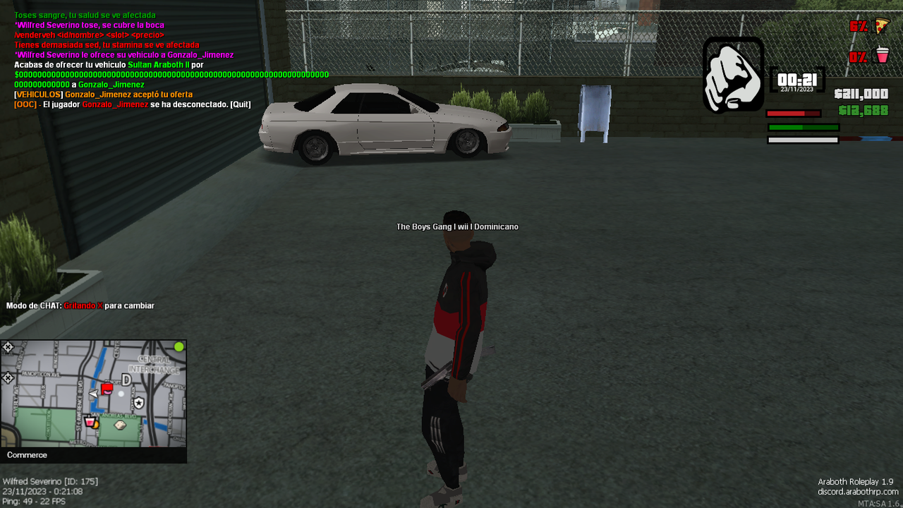 Captura de pantalla (191)