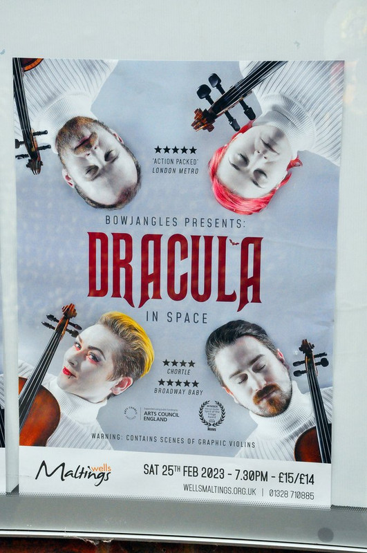 Dracula-space.jpg