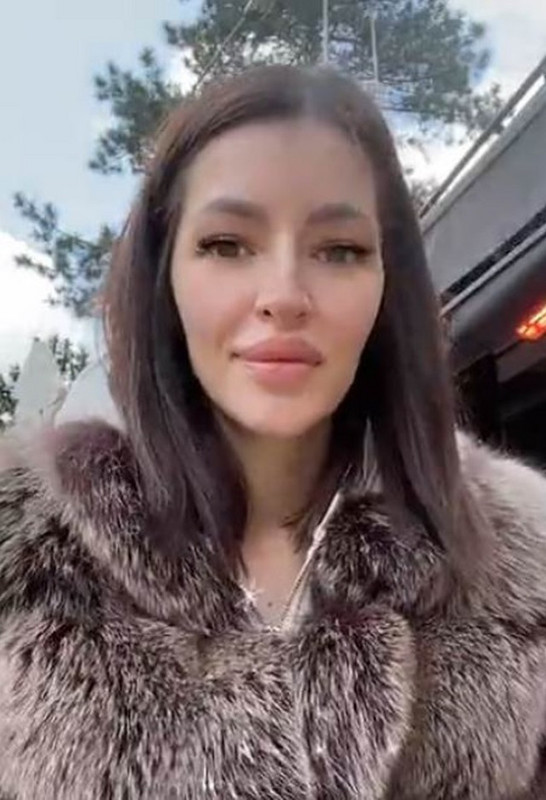 x4fk9lLaHR0cDovL29jZG4uZXUvaW1hZ2VzL3B1bHNjbXMvTkdVN01EQV8vYjNhMDRhM2M0NTgxMTEwNWE4MGZiNDllMzkzMGQ3M