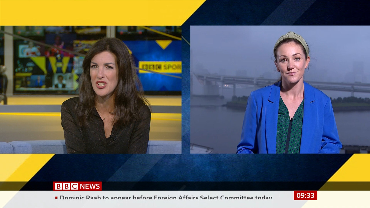 BBC News at 9_20210901_09001000.ts_snapshot_00.34.14.043
