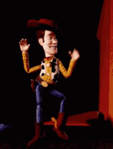 wink-gotcha.gif