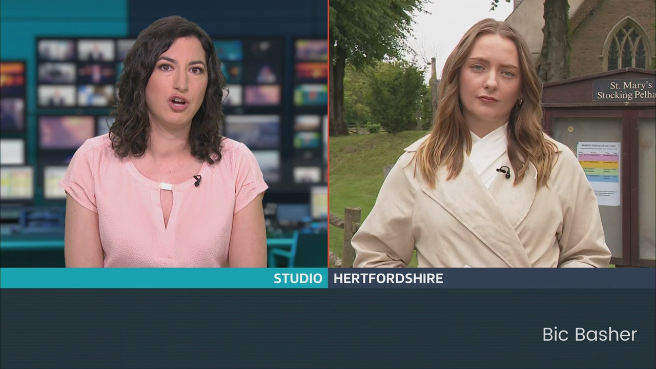 ITV Lunchtime News_20240715_13301355.ts_snapshot_14.57.452