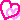 481
