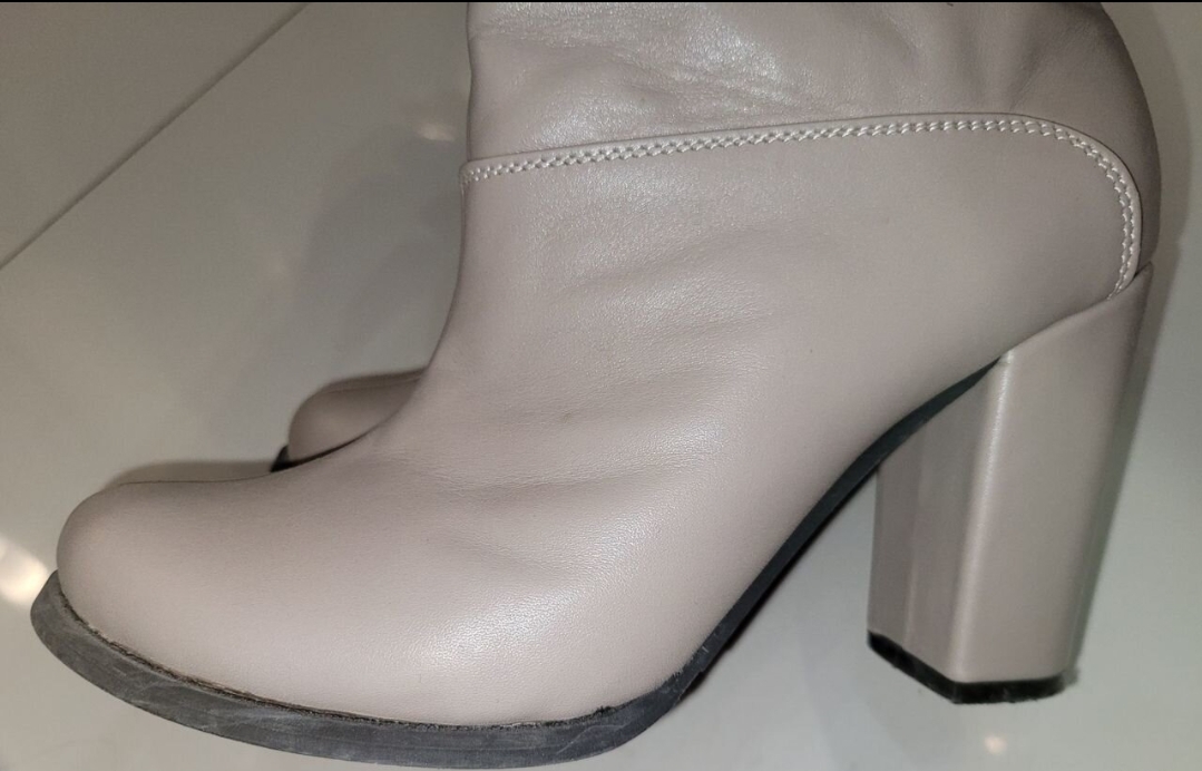 SmartSelect_20240909_164104