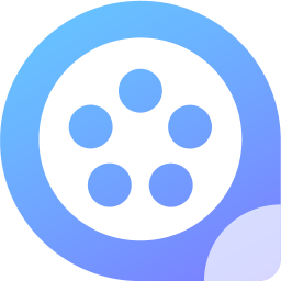 Apower-Edit-Pro.png