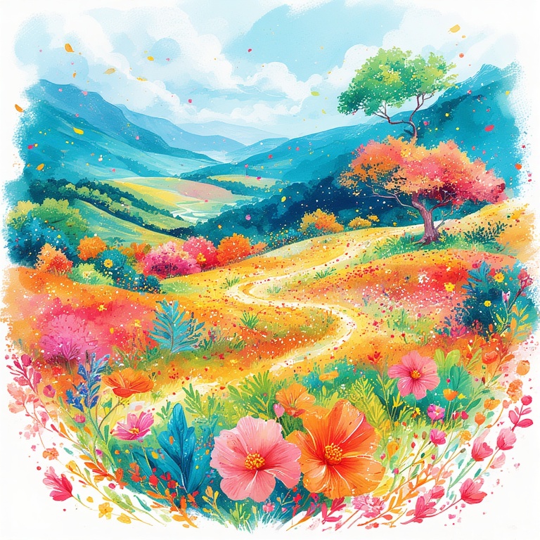 breathtaking-illustration-of-N-(25)