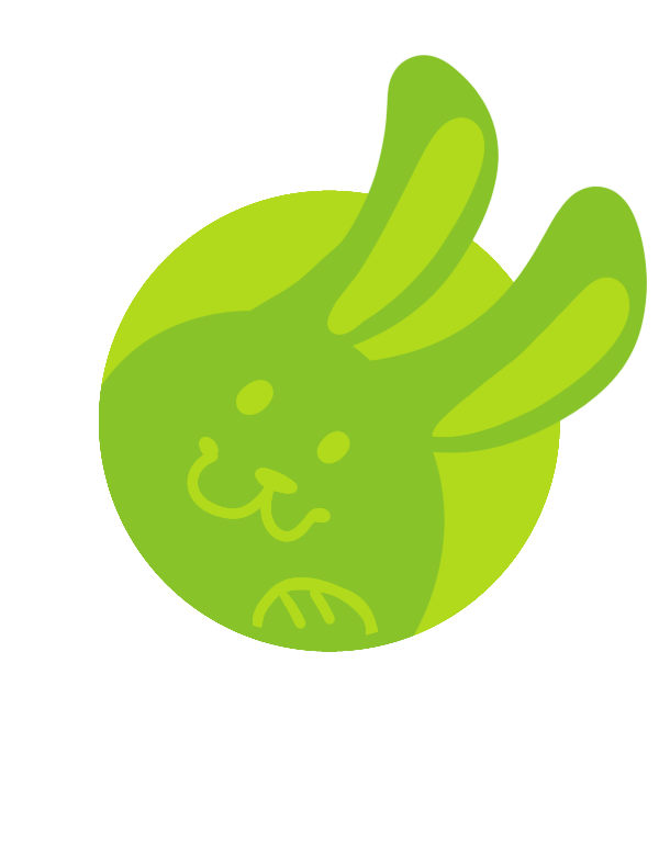 Untitled118-20260407111443.png