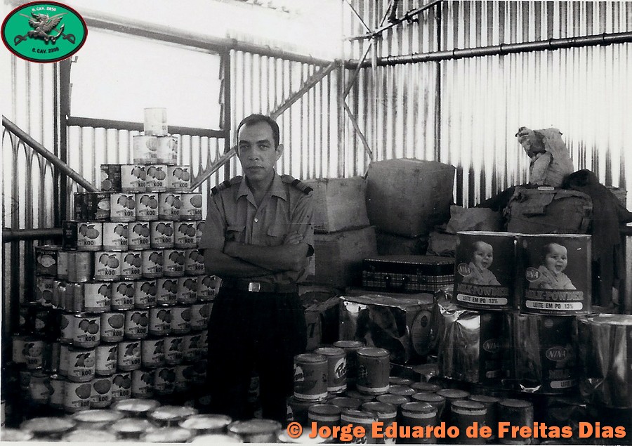 ultramar-freitas-dias0052